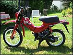 bikepics-1343001-full.jpg