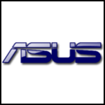 Asus.png