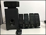 228572179_1_934x700_vand-subwoofer-logitech-x540-craiova.jpg