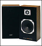 kenwood_lsk-200d_loudspeaker_system.jpg