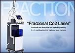 pl17289217-10600nm_co2_fractional_laser_treatment_machine_for_skin_resurfacing_acne_scars.jpg