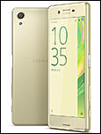 sony-xperia-xa-1.jpg