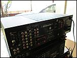 amplituner Onkyo TX-DS474 spate fara blitz.jpg