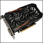 geforce-gtx-1050-oc-2gb-gddr5-128-bit-bac77124a1fedb7f14c0729d398ff784.jpg