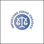 Logo Infiintari Firme Craiova.jpg