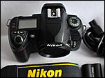 Nikon D70s.jpg‎