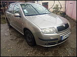 Fabia 1.jpg