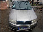 Fabia 8.jpg