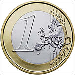 Euro (3).jpg