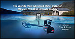 minelab-ctx-3030-review-featured-image.jpg