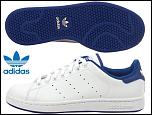 Adidas Stan Smith.jpg