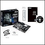 prime-z270-p.jpg