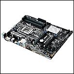 prime-z270-p TOATA .jpg