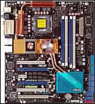 asus-maximus-extreme.7407876.jpg