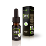 cbd-drops-3-olive-300x300.png