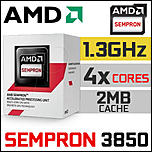 amd-sempron-3850-quad-core-cpu-300px-v1.jpg