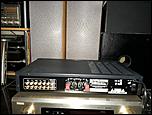 amplificator NAD C316BEE spate.jpg