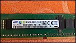 Memorie Samsung 8 Gb 1600 Mhz.jpg