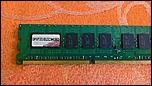 Memorie Priceton 4 Gb 1333 Mhz.jpg