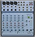 MultiMix8FX-eba8fddd5eebd8836a94b466c9350d8f.jpg‎