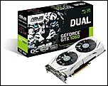 402110976.asus-geforce-gtx-1060-dual-oc-6gb-gddr5-192bit-pcie-dual-gtx1060-o6g.jpg