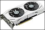 663739.asus-geforce-gtx-1060-dual-oc-6gb-gddr5-192bit-pcie-dual-gtx1060-o6g.jpg