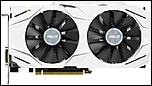 663737.asus-geforce-gtx-1060-dual-oc-6gb-gddr5-192bit-pcie-dual-gtx1060-o6g.jpg