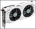 663735.asus-geforce-gtx-1060-dual-oc-6gb-gddr5-192bit-pcie-dual-gtx1060-o6g.jpg