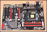 ASRock Fatal1ty B85 Killer [ B85 Killer.jpg‎