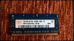 Hynix 1 Gb DDR2 800 Mhz fata.jpg‎