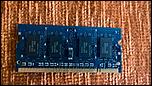 Hynix 1 Gb DDR2 800 Mhz spate.jpg‎