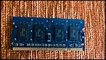 Hynix 1 Gb DDR2 800 Mhz spate.jpg