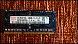 Hynix 4 Gb DDR3 1600 Mhz fata.jpg