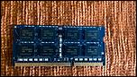 Hynix 4 Gb DDR3 1600 Mhz spate.jpg‎