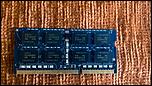 Hynix 4 Gb DDR3 1600 Mhz spate.jpg