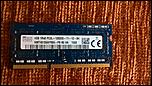 SK Hynix 4 Gb DDR3 1600 Mhz fata.jpg‎