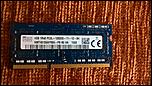 SK Hynix 4 Gb DDR3 1600 Mhz fata.jpg