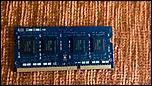 SK Hynix 4 Gb DDR3 1600 Mhz spate.jpg‎