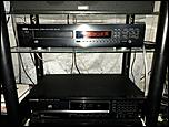 cd player Yamaha CDX-470 si Kenwood DP-1030.jpg