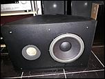 subwoofer JBL Control SB2 difuzor.jpg