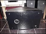 subwoofer JBL Control SB2 fata.jpg