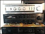 ampliuner Denon DRA-325R.jpg‎