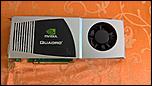 NVIDIA QUADRO FX 5800 fata.jpg