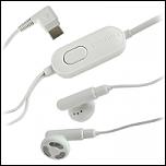 Handsfree%20Original%20Samsung%20AAEP402MSE%20Swap.jpg