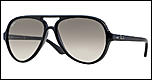 Ray-Ban-RB4125-601-32.jpg