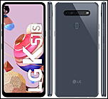 LG-K51S-poza-1.jpg‎