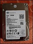 Seagate Exos 15E900 ST600MB0036 600 Gb SAS.jpg