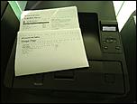 HP Laserjet Pro400M401d.jpg‎