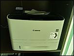 CANON LBP 251dw 2.jpg‎