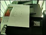 MFP M276nw.jpg‎